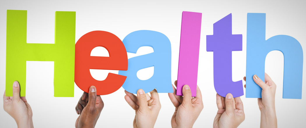 Pre-Employment Health Self-declaration Form