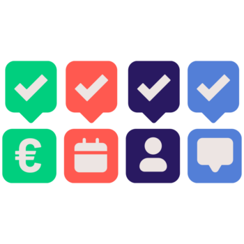 Compliance-icon-2