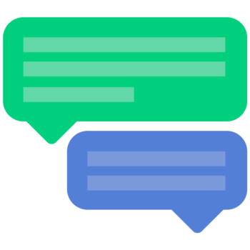 Family-Communication-icon-2