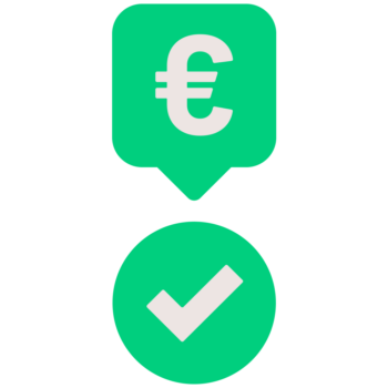 Financial-control-icon-2