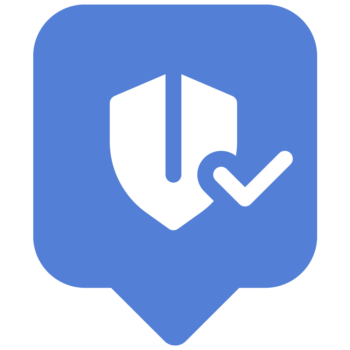 Improve-Quality-icon-2