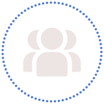 Occupancy-Planning-icon-2