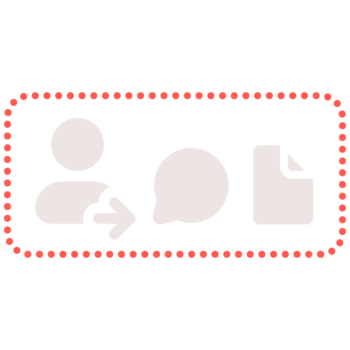 Parent-Portal-icon-2