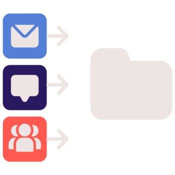 Registration-Records-icon-2a