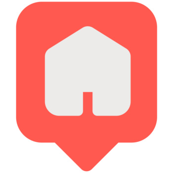 Room-Management-icon-2