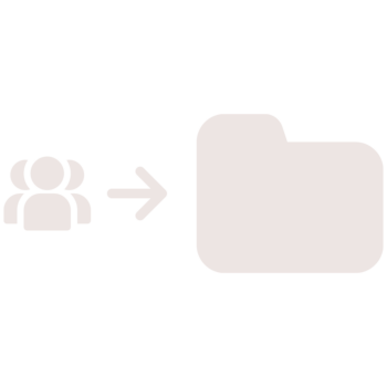Room-Registers-icon-2