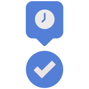 Save-Time-icon-2